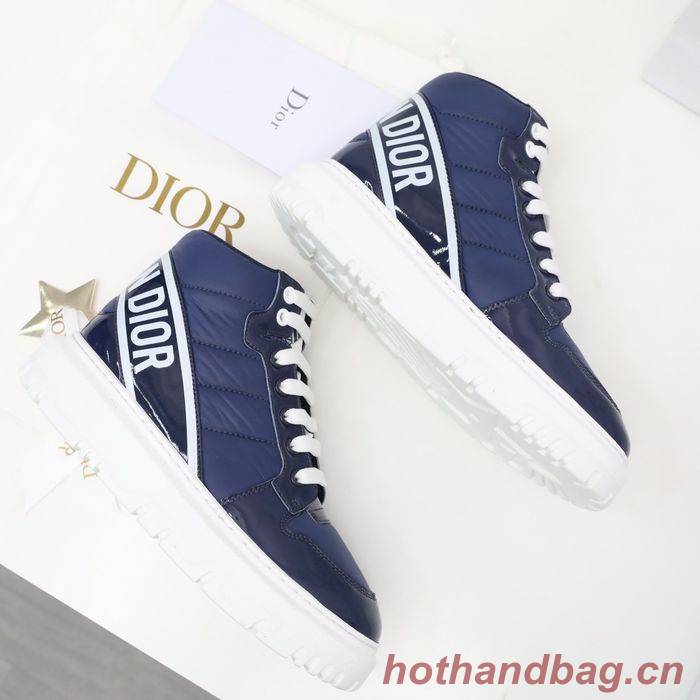 Chrisitan Dior shoes CD00009